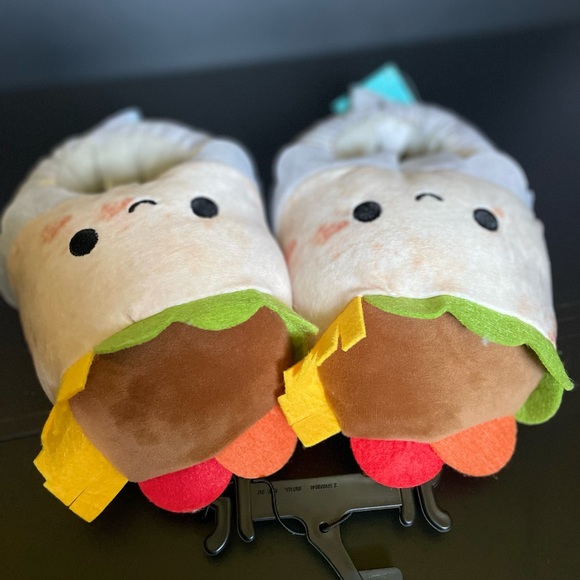 SOLD - Picture 2 of 3